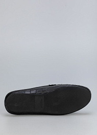 Мюли Mattini фото № 5 купить