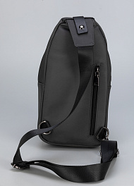 Сумка нагрудная Thomas Graf фото № 3 недорого