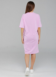 Платье Thomas Graf фото № 3 недорого