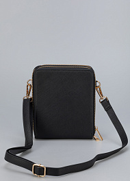 Сумка Franco Manatti фото № 3 недорого