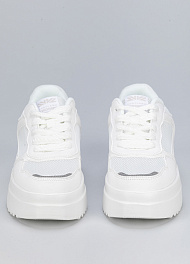 Кроссовки Crosby фото № 3 недорого