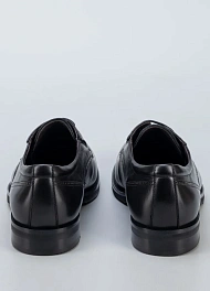 Туфли Duca Daretti Select фото № 4 Казахстан