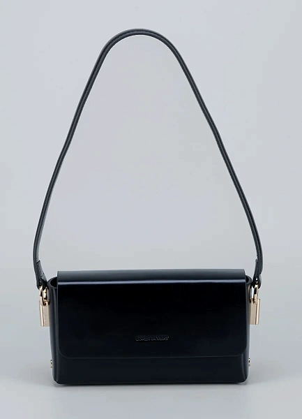 Сумка Loretta Very фото № 1 интернет-магазин