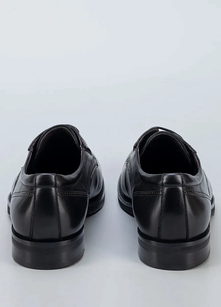 Туфли Duca Daretti Select фото № 4 Казахстан