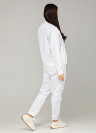 SPORT бомбер Thomas Graf фото № 3 недорого