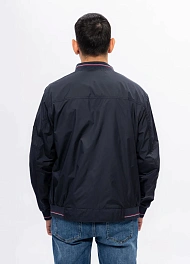 Куртка Thomas Graf фото № 3 недорого