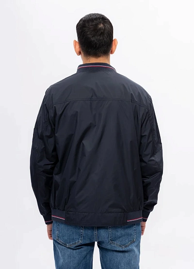 күртке/куртка Thomas Graf фото № 3 недорого