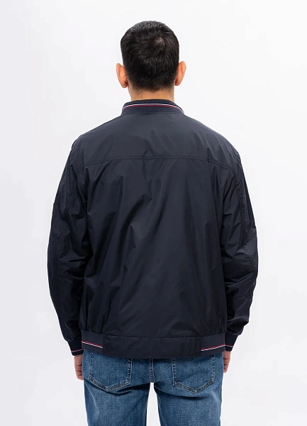 Куртка Thomas Graf фото № 3 недорого