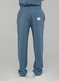 SPORT брюки I SEE D.N.M фото № 4 Казахстан