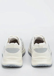 Кроссовки Franco Manatti фото № 4 Казахстан