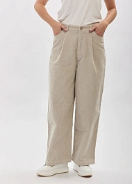 Брюки Thomas Graf фото № 2 цена