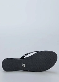 Пантолеты Greek sandals фото № 5 купить