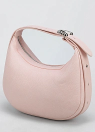 Сумка Loretta Very фото № 2 цена