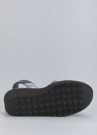 Сандалии Menorquina фото № 5 купить