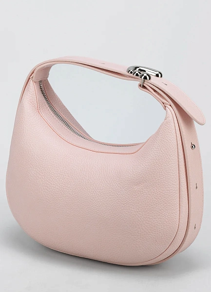 Сумка Loretta Very фото № 2 цена