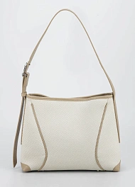 Сумка Franco Manatti фото № 1 интернет-магазин