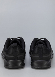 Кроссовки Bugatti фото № 4 Казахстан