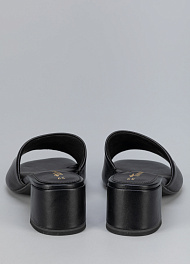 Мюли Tamaris фото № 4 Казахстан