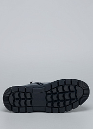 Сапоги Mattini фото № 6 онлайн