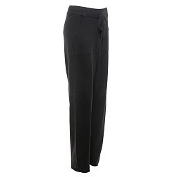 Брюки Loretta Very фото № 2 цена