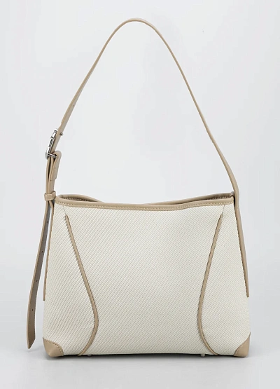 сөмке/сумка Franco Manatti фото № 1 интернет-магазин