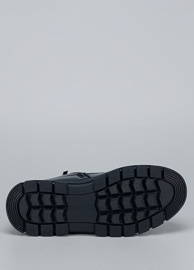 аяқ киім/сапоги Mattini фото № 6 онлайн