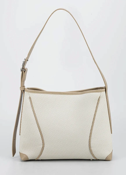 Сумка Franco Manatti фото № 1 интернет-магазин