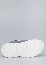 Кроссовки Crosby фото № 5 купить