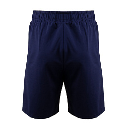 SPORT шорты Kinetix фото № 2 цена