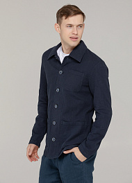 Пиджак Thomas Graf фото № 2 цена