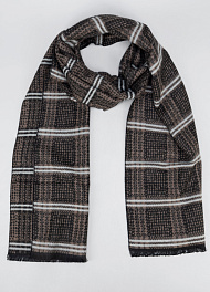 Шарф Thomas Graf фото № 1 интернет-магазин