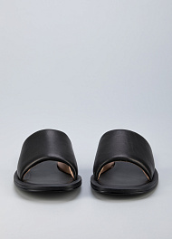 Пантолеты Franco Manatti фото № 3 недорого