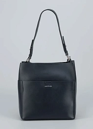 Сумка Loretta Very фото № 1 интернет-магазин