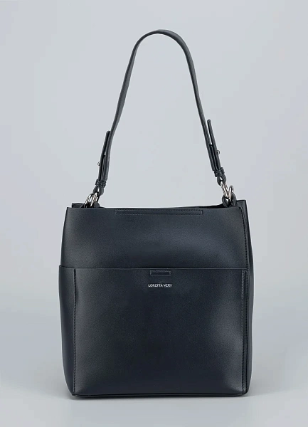 Сумка Loretta Very фото № 1 интернет-магазин