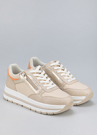 Кроссовки Thomas Graf фото № 2 цена