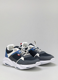 Кроссовки Thomas Graf фото № 2 цена