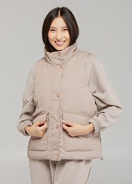 Жилет Thomas Graf фото № 2 цена