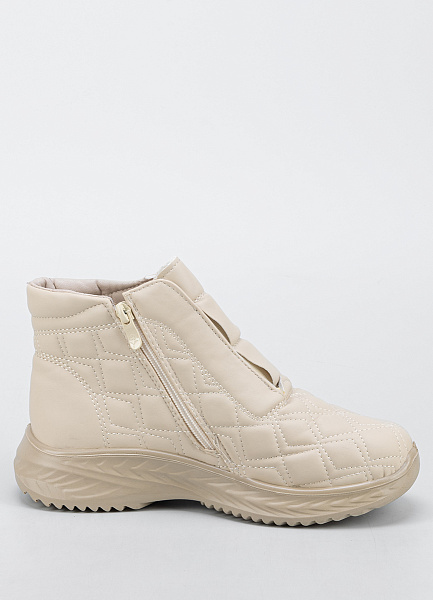 Дутыши Thomas Graf фото № 5 купить