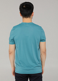 SPORT футболка Thomas Graf фото № 3 недорого