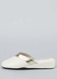 Тапочки Koala фото № 1 интернет-магазин