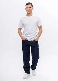 Джинсы Thomas Graf фото № 1 интернет-магазин