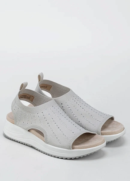 Сандалии комфорт Caprice фото № 2 цена