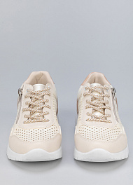 Кроссовки Thomas Graf фото № 3 недорого