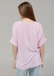 Футболка Thomas Graf фото № 3 недорого