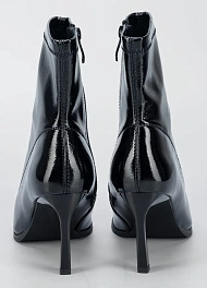 Ботильоны BETSY фото № 4 Казахстан