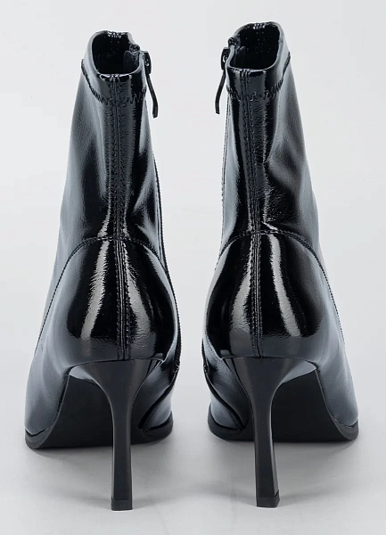 Ботильоны BETSY фото № 4 Казахстан