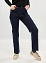 Джинсы Thomas Graf фото № 4 Казахстан