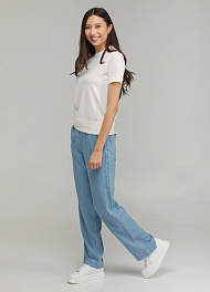 Брюки Thomas Graf фото № 2 цена