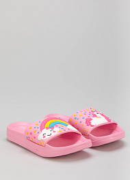 Сланцы Timedev фото № 2 цена