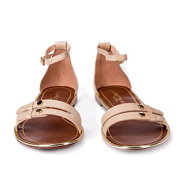 Сандалии Loretta Very фото № 3 недорого